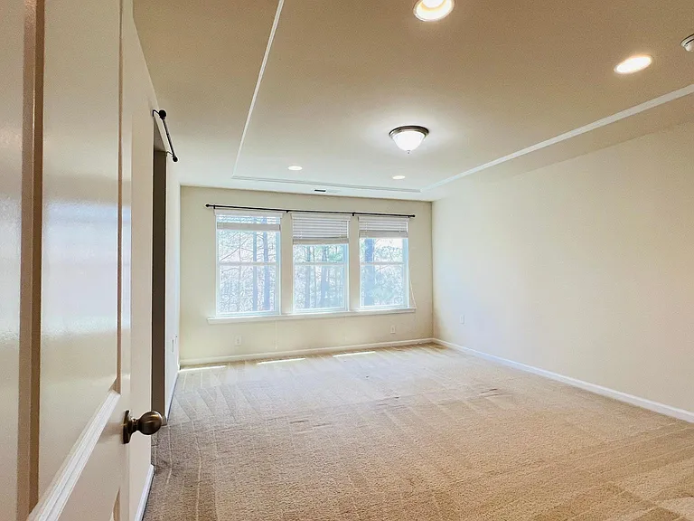 132 Concordia Woods Dr — Photo 19