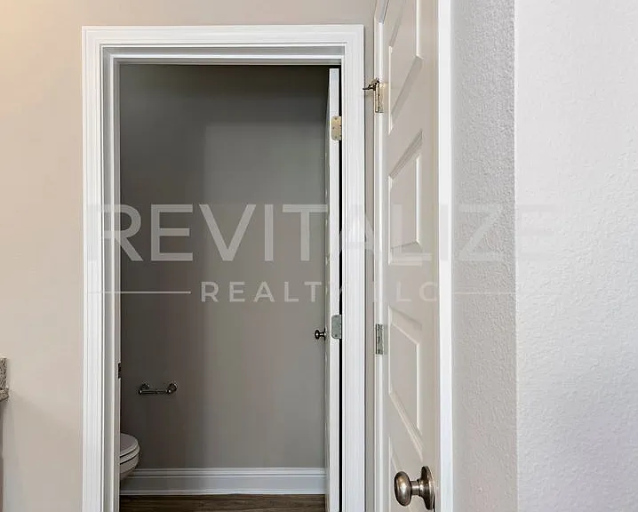 12941 Sanderling Loop — Photo 42