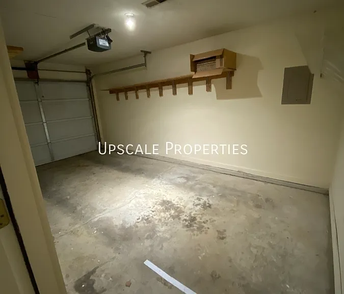 2217 Overland Ct — Photo 2