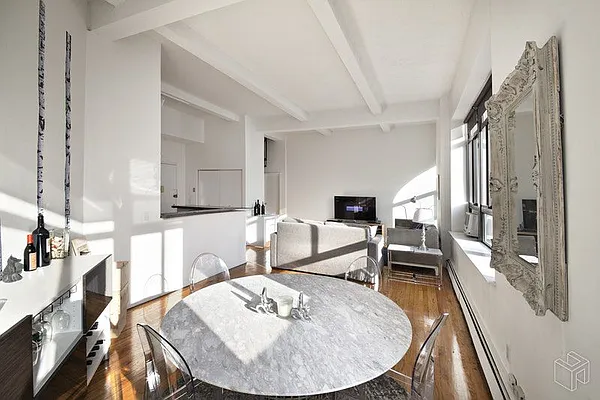 Rented by Halstead Real Estate | media 3