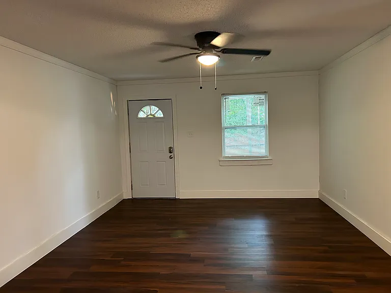 25095 Cedar View Ln #A — Photo 10