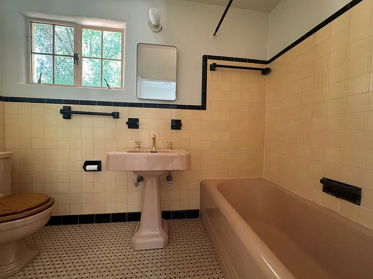 2616 SW 4th Pl — Photo 29