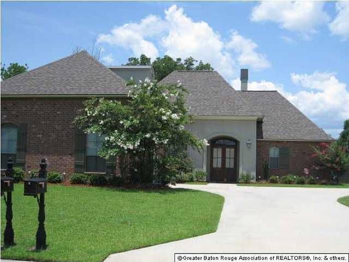 1st image of 37526 Dutchtown Crossing Ave