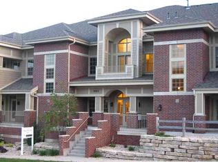 1806 Maplecrest Dr UNIT 102C, Verona, WI 53593