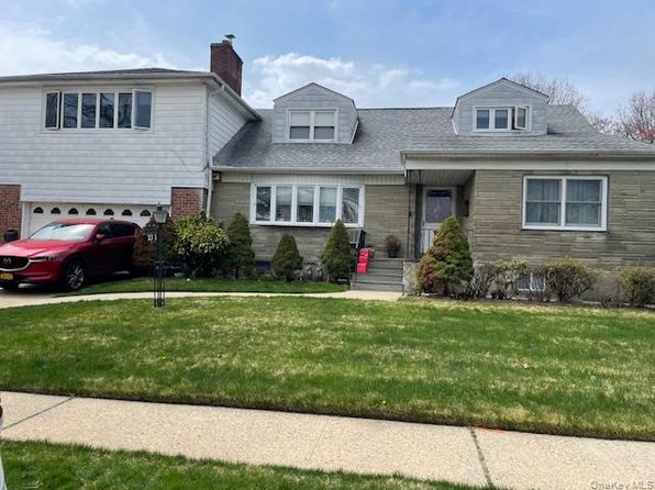 232 Catherine Ave