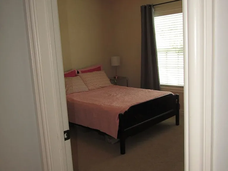 2084 Kittridge Dr — Photo 23