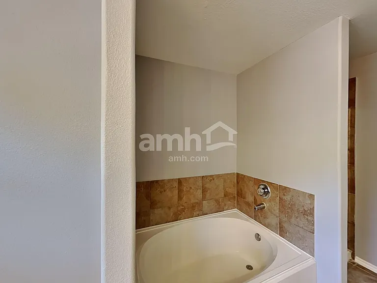 2203 Shady Birch Dr — Photo 12