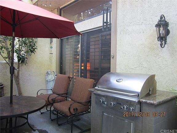 3rd image of 6225 Shoup Ave Unit 115