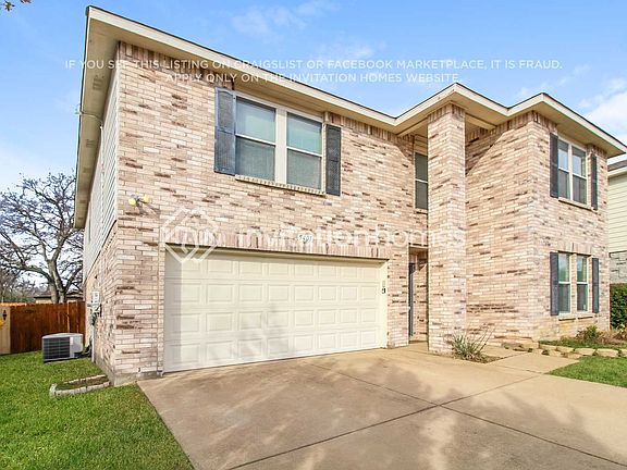 2nd image of 5401 Bedfordshire Dr