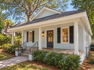2944 Pierpont Ave, Columbus, GA 31904