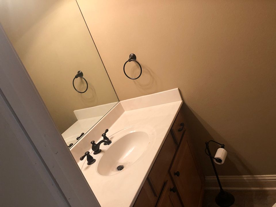 1st image of 633 Village Ln S #B