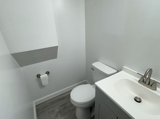 8612 Snowden Loop, Laurel, MD 20708