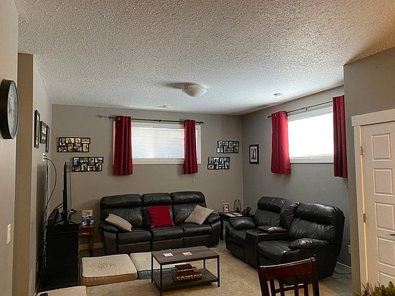 4th image of 8826 85a Ave