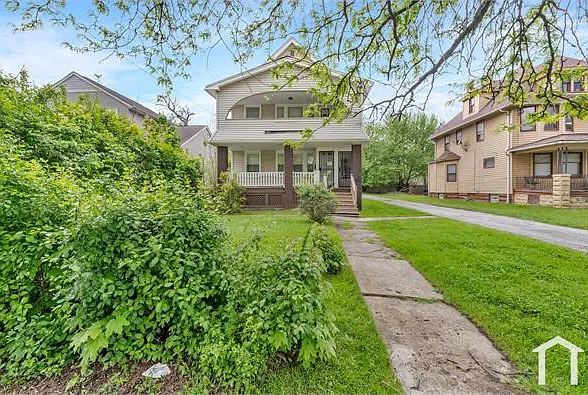 3 bed, $1,500 — Photo 1