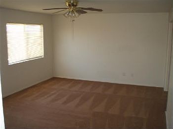 4th image of 15748 W Tohono Dr