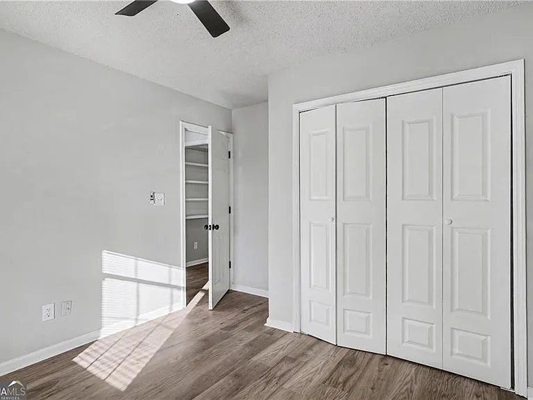 79 Waterview Dr — Photo 11