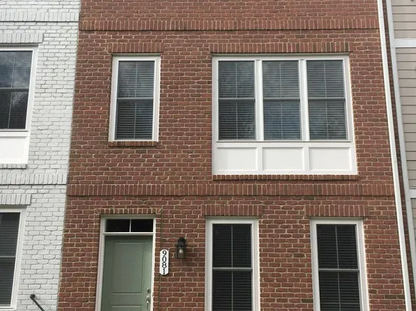 (undisclosed Address), Frederick, MD 21704