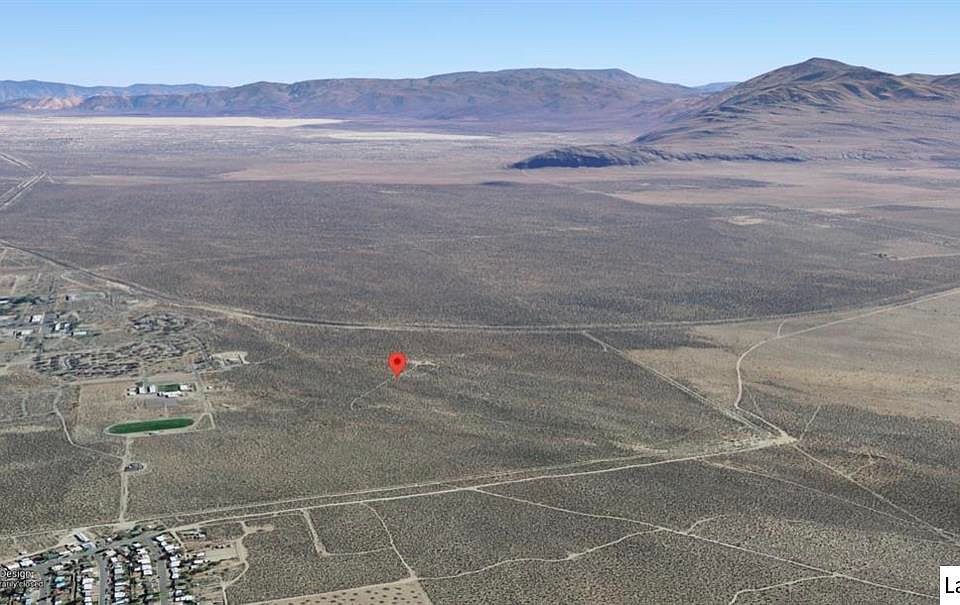 2nd image of 743250 Herlong Access Rd