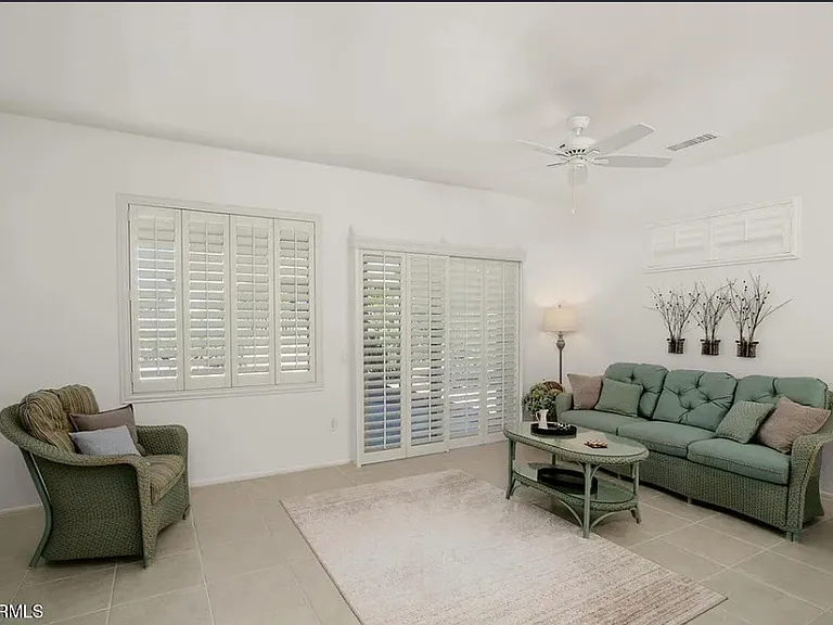 15466 W Moonlight Way — Photo 7