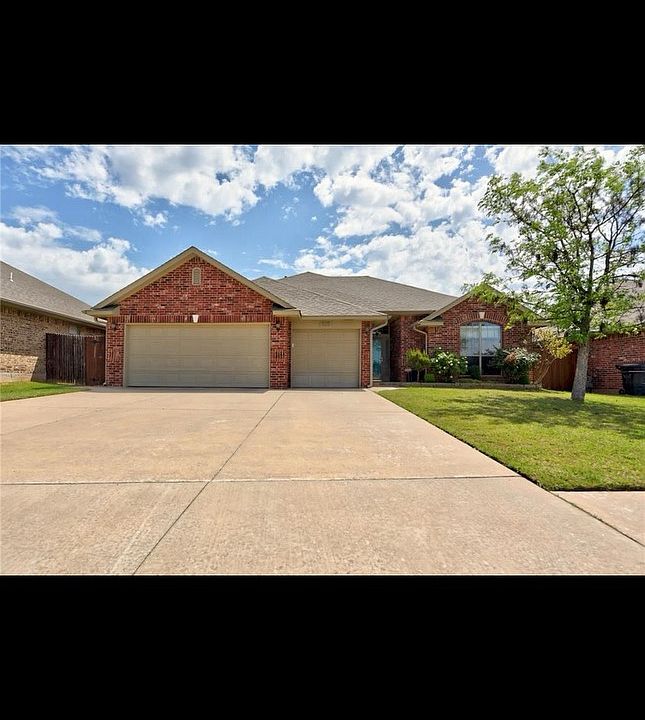 1st image of 528 Madeline Ln
