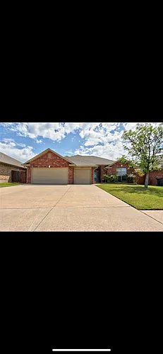 528 Madeline Ln Photo 1 528 Madeline Ln Photo 1