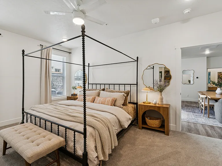 5825 W Hidden Springs Dr — Photo 13