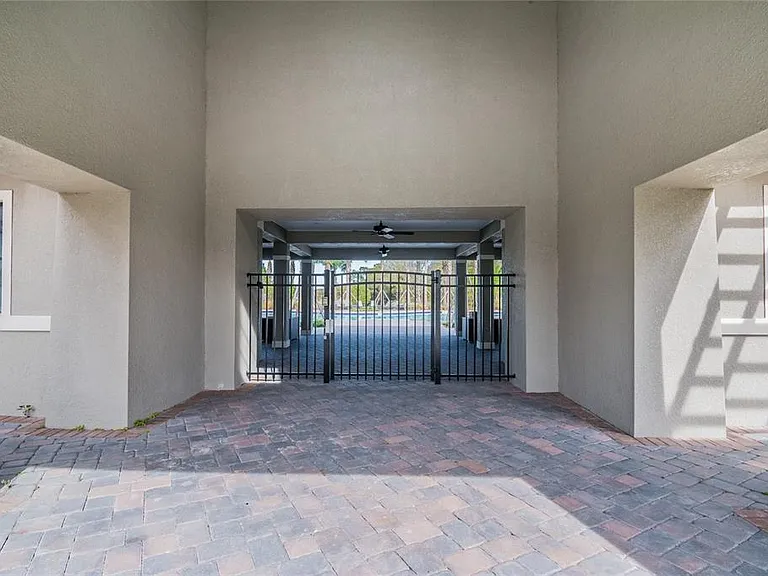 35977 Morse Willow Ct — Photo 94