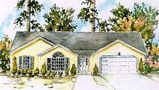 1st image of 9480 Seany Drive