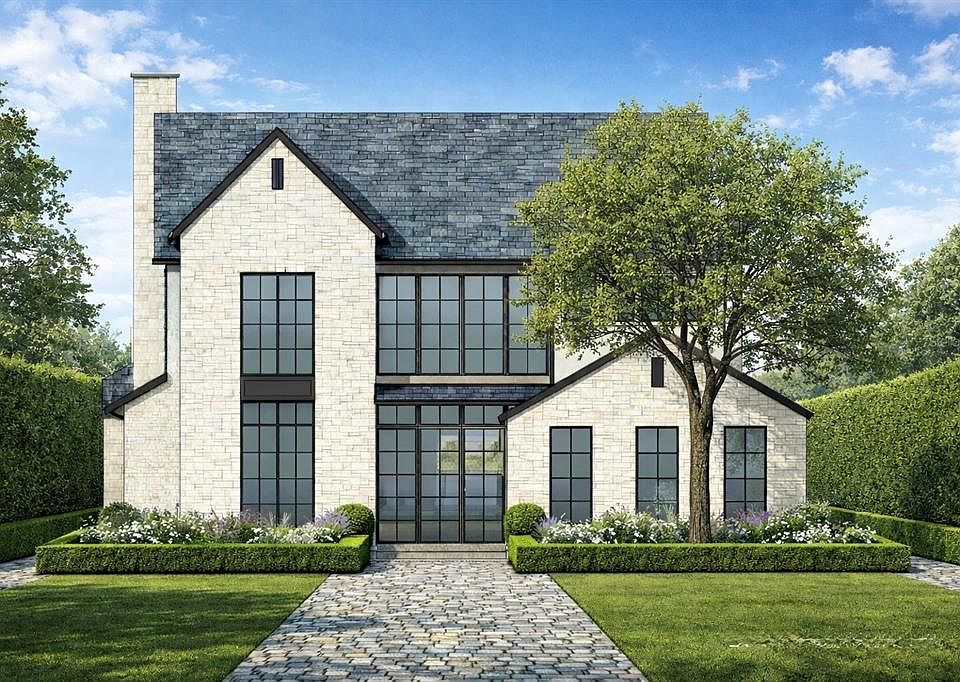 1st image of 313 Sylvan Dr