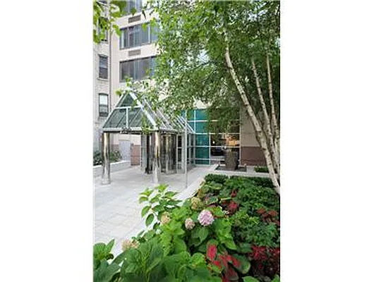 Rented by Douglas Elliman | media 3