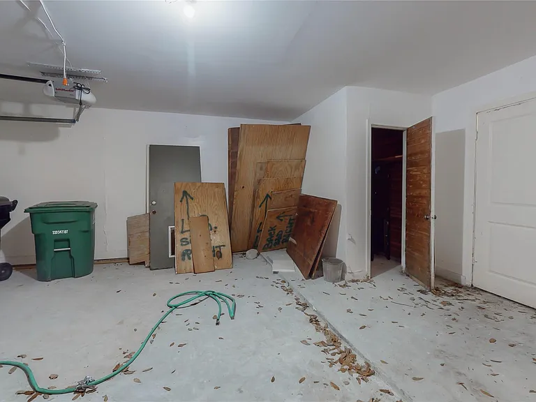 5338 Creekbend Dr — Photo 12