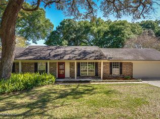 14070 Tontine Rd, Jacksonville, FL 32225