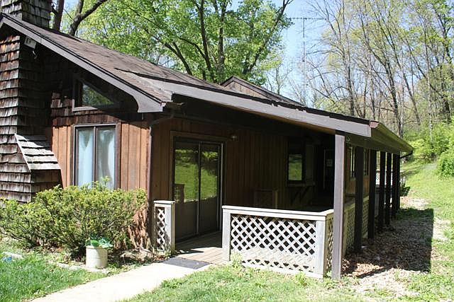 13969 Hale Rd, Plano, IL 60545 | Zillow