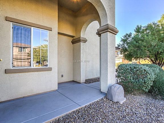 4th image of 6952 Willow Warbler St
