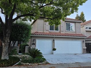 3517 Balfour Ln, Modesto, CA 95357