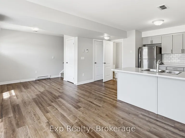 470 Lonsberry Dr #508 — Photo 7