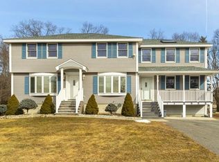 3 Rhode Island Rd, Wilmington, MA 01887