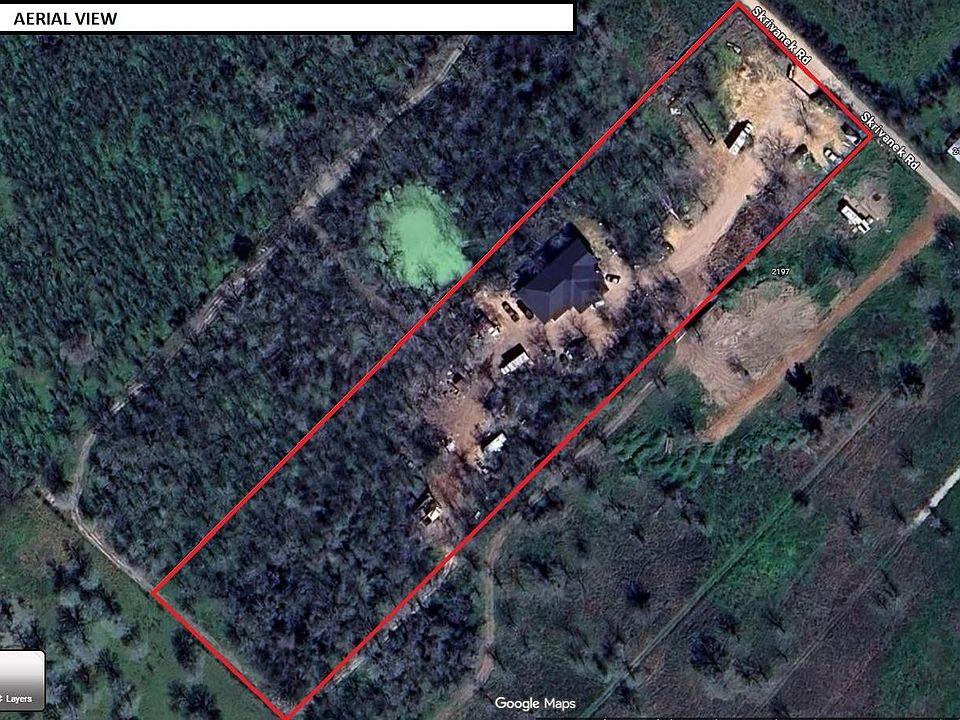 1st image of 2170 Skrivanek Rd