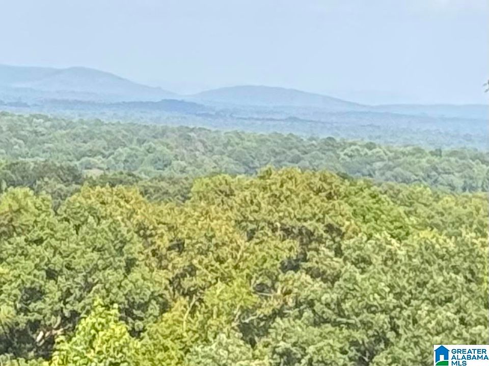 1st image of 345 County Road 467