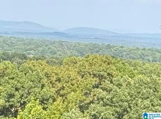 345 County Road 467, Vincent, AL 35178