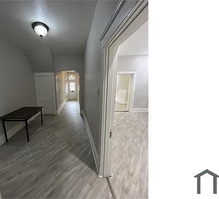 3455 Oregon Ave #1F — Photo 6