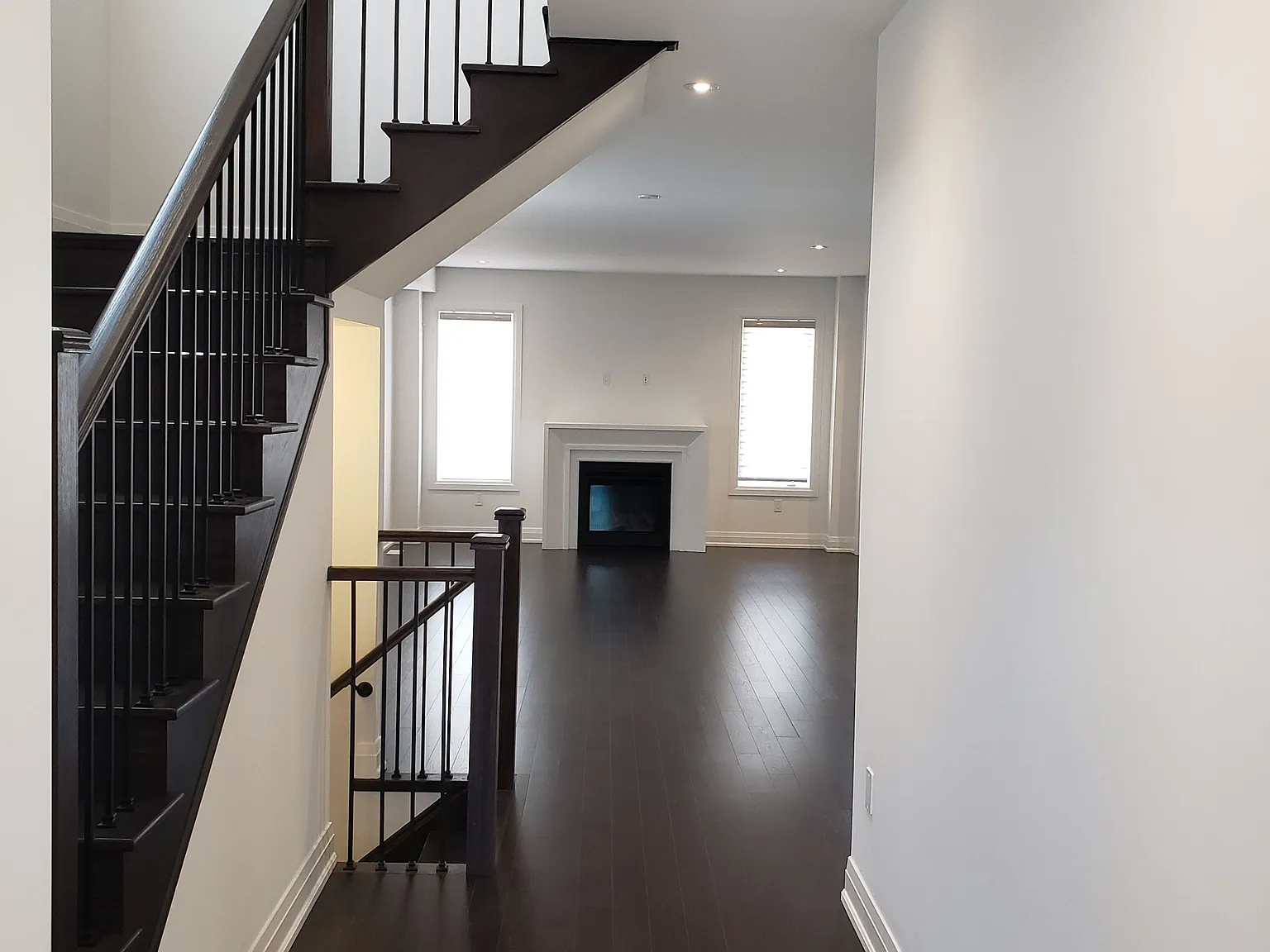 4 bed, $4,500 — Photo 4