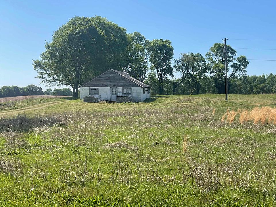 1st image of 14380 County Road 2