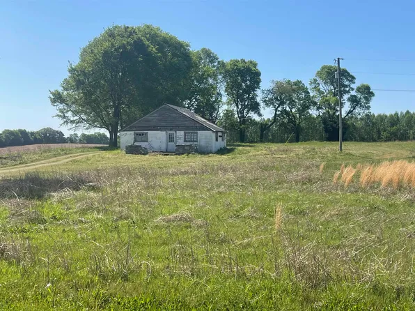 14380 County Road 2, Florence, AL 35633