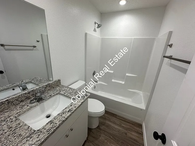 316 Cortez St — Photo 10