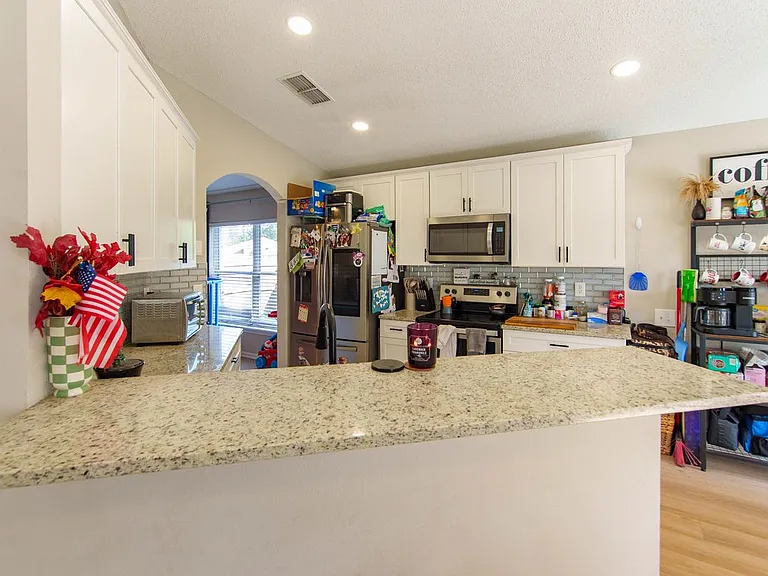 11865 Noble Fir Ct — Photo 27