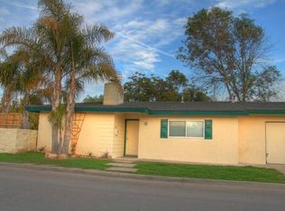 6658 Pasado Dr, Goleta, CA 93117