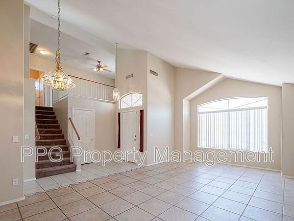 3rd image of 13359 W Ironwood St