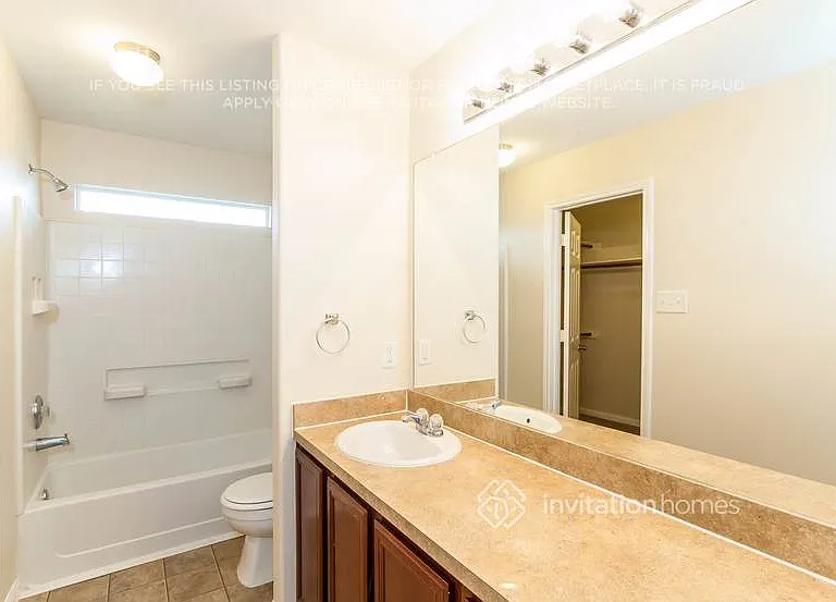 1511 Weiland Manor Ln — Photo 8