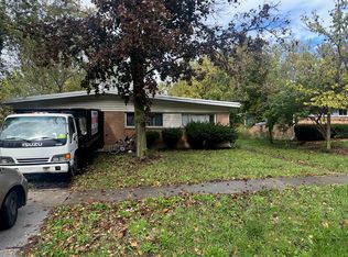 204 Monee Rd, Park Forest, IL 60466